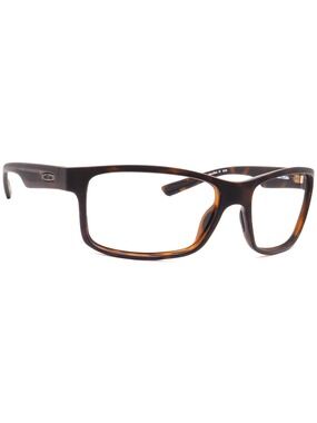 Revo RE 1071XL 02 Eyewear